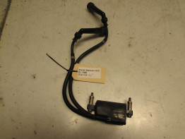 Zundspule Suzuki Madura 1200
