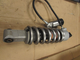 Achterschokbreker Kawasaki VERSYS 1000