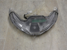 Headlight Yamaha MT 03