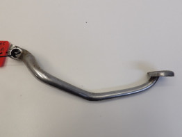Brake pedal Honda CB 650