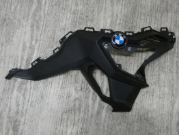 Cowl inner right BMW F 750 GS