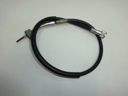 Drehzahlmesser kabel Yamaha XJ 650