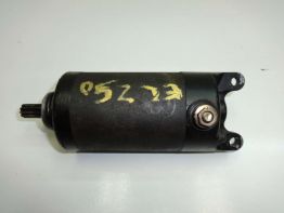 Startmotor Kawasaki EL 250