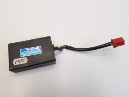 CDI Einheit Honda VF 700 750 C Magna