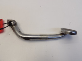 Brake pedal Honda CX 500