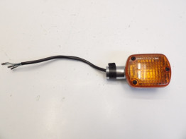 Knipperlicht rechts voor Honda CMX 450