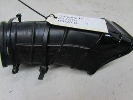 Linker luchtbuis Yamaha YZF R1