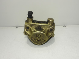 Bremssattel Bremszange hinten Ducati monster 600
