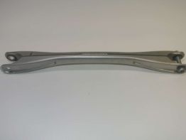 Kardan BMW K 1200 GT