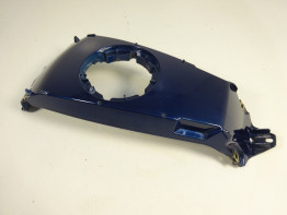 Tankcover BMW R 1200 RT