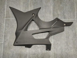 Linker onderkuip BMW S 1000 RR