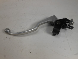 Koppelingshandle Yamaha YZF R6