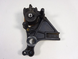 Achter remklauw Kawasaki ER 6