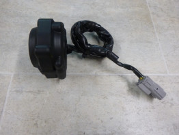 Gaskabel Ducati Multistrada 950