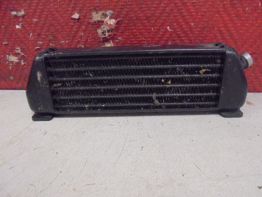 Oliekoeler BMW K 1200 RS