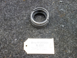 Gasklephuis BMW R 1250 GS Adventure