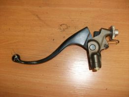 Lever handle clutch Kawasaki ZX 6 R