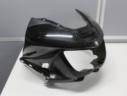 Cowl upper front Buell 1125 R