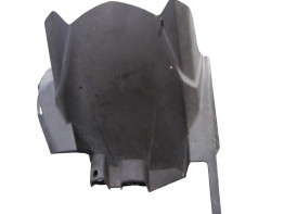 Rear fender Kawasaki Ninja 650
