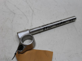 Clip on rechts Suzuki GSX R 1100