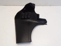 Cowl left inner BMW R 1100 1150 RS