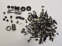 Sonstiges Honda CBR 900 RR