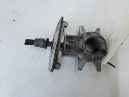 Swingarm Yamaha YZF 600 Thundercat