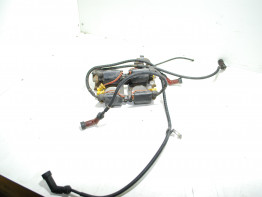 Bobine Yamaha XVZ 1200 Venture