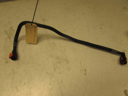 Brandstofslang Kawasaki GTR 1400