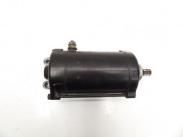 Startmotor Kawasaki KLR 650