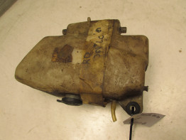 Koelvloeistof reservoir Yamaha RD 350 LC