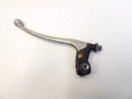 Lever handle clutch Suzuki GS 850