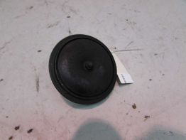 Horn Yamaha XJ 600 Diversion