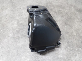 Benzintank BMW R 1200 GS LC