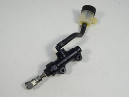 Rear brake master cylinder Triumph Street Triple 675