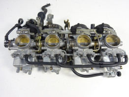 Carburateurset Yamaha FAZER 1000