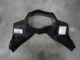 Binnenkuip Suzuki DL 650 V STROM