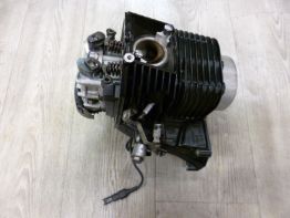 Cilinderblok BMW R 1200 R 2011