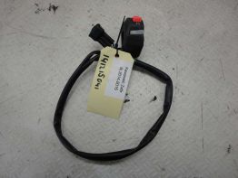 Stuurschakelaar rechts Kawasaki ZX 6 R