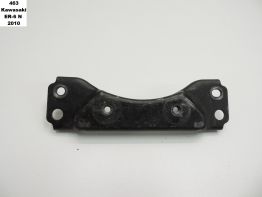 Frame - onderdelen Kawasaki ER 6