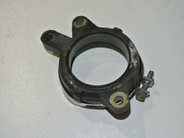 Inlaat rubber BMW R 1150 GS