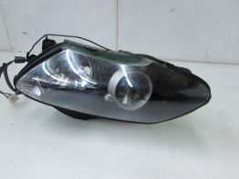 Scheinwerfer Yamaha YZF R1