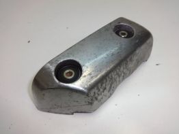 Ventildeckel Yamaha XV 535 Virago