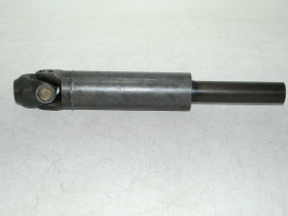 Kardanwelle BMW R 1100 1150 RS