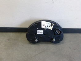 Teller Kawasaki ZZR 1400