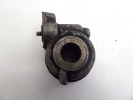 Tachogeber Honda VT 700 750