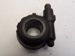 Snelheidsopnemer Ducati Monster S4