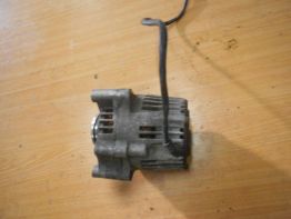 Generator Suzuki GSX R 750