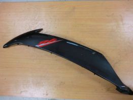 Cowl left small Yamaha YZF R6
