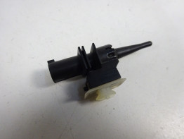 Sensor - overige elektronica BMW K 1300 GT